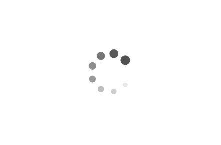 6783372f16006.png